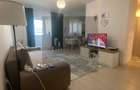Apartament 3 camere Metalurgiei / Postalionului centrala  BLOC NOU - 2