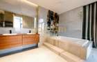 DUPLEX PENTHOUSE/TERASA 322 MP/PISCINA INTERIOARA/PRIVELISTE/2 PARCARI - 11