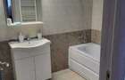 Apartament 2 camere FUNDENI - 10