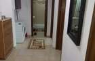 Apartament 2 Camere | Decomandat | Casa de Cultura | Centrala | - 2