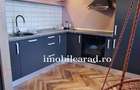 Apartament exclusivist km0, luxury class, 450 lei pe zi, max. 4 persoane - 9
