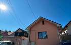 Casa de vanzare Dej, aproape de centru, pret negociabil - 1