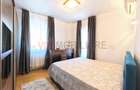 Apartament 2 camere de inchiriat /Parcare Subterana, zona Eminescu/Romana - 19