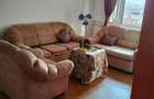 Apartament 3 camere, decomandat, etaj 8 - Zonă Centrală, panoramă - 2