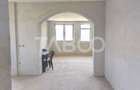 Casa de vanzare cu teren 2000 mp 5 camere  Sura Mare Hamba Sibiu - 8