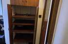 Apartament 2 Camere Podul de Fier - 7