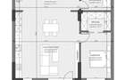 Studio Premium in zona centrala - 74 mp *Vitus Residence - 5