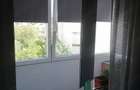 2 Camere Decomandate | 2 Balcoane | Zorilor–Str.Pădurii | Zonă Liniștită
