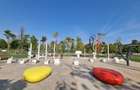 Apartament decomandat, 2 camere, balcon, finisaje moderne, Brancoveanu - 10