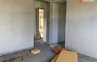 Vila exclusivista 880 mp utili zona Mehala pretabil clinica - ID V4454 - 7
