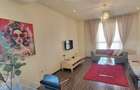 Apartament elegant 2 camere | Decebal-Muncii | 77 mp | Parcare subterana - 1