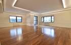Washington Residence - apartament cu 4 camere
