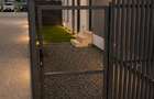 Braytim-Giroc | 2 camere | Loc de parcare| Grădină proprie | Pet Friendly - 7