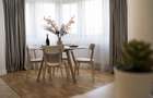 Unirii | 3 Camere | Centrala | Balcon | Bloc Nou | Prox. Metrou | - 3