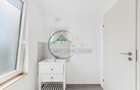 Apartament 3 camere, 2 bai, Sanpetru Central