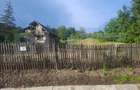 Teren de vanzare, 1523 mp, zona Glodeni - 3