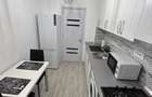 Apartament 2 camere Bloc nou zona Grozăvești Politehnica in Regie Residence - 6