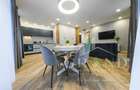 Apartament Ultracentral | 2 Camere | Strada Motilor