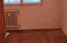 Apartament 3 Camere,Titan,parter/10,2 balcoane,Liber - 1