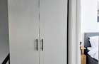 Duplex Lux, 3 camere, zona Parcul Carol, parcare inclusa, proprietar