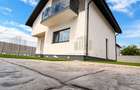 Ansamblu Nou: Case cu Teren de 400 mp – Personalizează-ți casa! - 3