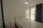 Apartament 2 camere la cheie, parcare subterana, zona Fabrica de Sport - 1