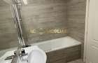 2 Camere de inchiriat | Mihai Bravu | Metrou | Mobilat | PetFriendly - 6