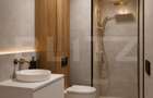 OPORTUNITATE! Apartament cu 3 camere ┃ Zona Regal ┃ FINISAT - 5