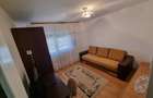 Apartament 2 camere, 50 mp utili, Balcon + Dressing |Izolat exterior