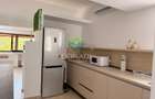 Apartament Cochet 4 Camere de Inchiriat Duplex | Penthouse | Cotroceni - 5