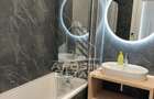 Apartament cu 2 camere de inchiriat, Timisoara zona Circumvalatiunii - 10