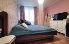 Apartament 3 camere de vanzare in Iris, Cluj Napoca - 4