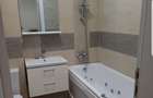 🔑 Vanzare Garsonieră –Titan /Complex Rezidențial High Class Residence