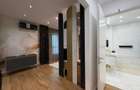 Penthouse duplex de lux - 13
