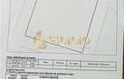 Teren Scheia | 2800 mp | Sueava | ID:1250 - 2