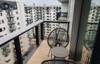 Apartament 2 Camere Pipera - 7