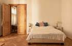 Apartament spatios in centrul orasului, cu parcare - 3