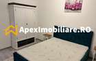 Apartament 2 camere de inchiriat Berceni București | ApexImobiliare.ro - 3
