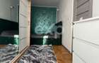 COMISION 0% Apartament 2 camere sdec etajul 2 renovat complet Micro 6 - 7