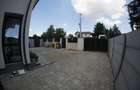 Casă individuală premium | Buftea | 507 mp teren | 165 mp utili |Mutare imediata - 5