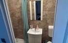 Garsoiera De Inchiriat | Zona Centrala | The Office  | Parcare - 6