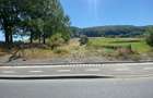 Teren intravilan 2600 mp - pretabil casa/investitie-Zona Aerodrom - 1
