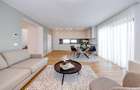 Casa Ulvik, cartier rezidential cu design Nordic, Brasov - 4
