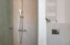 Apartament premium | Ultracentral | GalDan Apartmets - 6