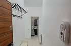 Campus-Parcare Acoperita-3Camere-2 Bai - 6