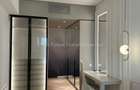 3 rooms for rent - 12