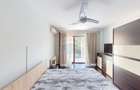 Apartament 3 camere | Tâmpa Gardens | 107 mp + 120 mp terasă | Etaj 9 - 8