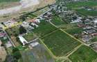 Teren de vanzare, 7425mp,  Unirea Odobesti - Extravilan - 2