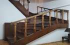 Apartament cu scara interioara ultracentral - Minerva - 4