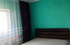 Apartament 2 camere zona Crângași Bloc Reabilitat cu Centrala si loc de Parcare - 6